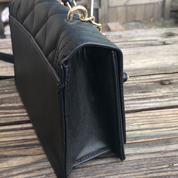 ❌SOLD❌ - Picture 8 of 8